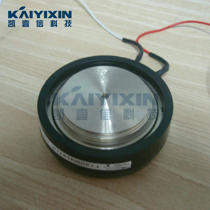 T1209N14TOF-Infineon-aV8