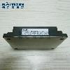 2MBI300UE-120-FUJI-UZ4