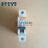 C65H-C16-1P-Schneider-uT8