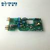 CINT-4511C-ABB-VXp