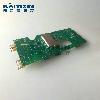 CINT-4511C-ABB-lkV