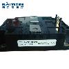 PM600HSA120-Mitsubishi-ZQU