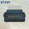 PS11035-Y2-Mitsubishi-DaQ