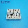 SKiiP25AC12T4V25-SEMIKRON-1hT