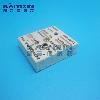 SKiiP25AC12T4V25-SEMIKRON-KAL