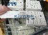 SKiiP25AC12T4V25-SEMIKRON-bx4