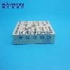 SKiiP25AC12T4V25-SEMIKRON-tSJ