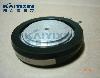T1258N06TOF-Infineon-1lA