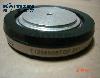 T1258N06TOF-Infineon-xKF