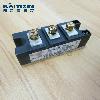TD162N08KOF-Infineon-AbE