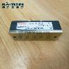 TD162N08KOF-Infineon-ZYq