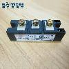 TD162N08KOF-Infineon-sZP