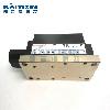 TD330N16KOF-Infineon-7fw