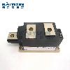 TD330N16KOF-Infineon-EDU