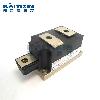 TD330N16KOF-Infineon-SVo