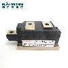TD330N16KOF-Infineon-woc
