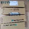 UC2000-30GM-IUR2-V15-PEPPERL-FUCHS-1OP