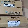 UC2000-30GM-IUR2-V15-PEPPERL-FUCHS-Wfk