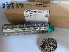 UC2000-30GM-IUR2-V15-PEPPERL-FUCHS-dKq