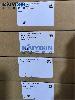 UC2000-30GM-IUR2-V15-PEPPERL-FUCHS-wbp