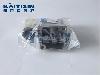 VT317-5DZ-02-SMC-TmA