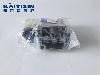 VT317-5DZ-02-SMC-bd1