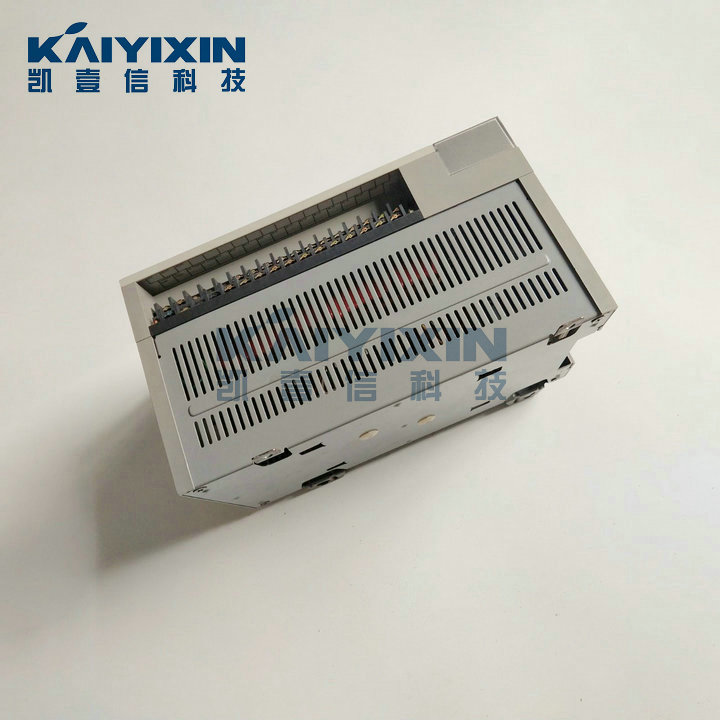 1747-L40B-AB-6WF