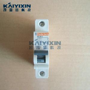 C65H-C16-1P-Schneider-uT8
