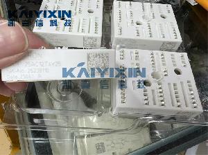 SKiiP25AC12T4V25-SEMIKRON-bx4