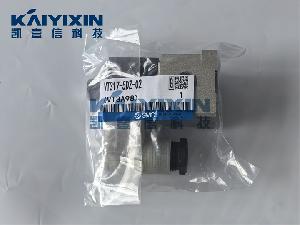 VT317-5DZ-02-SMC-UwY
