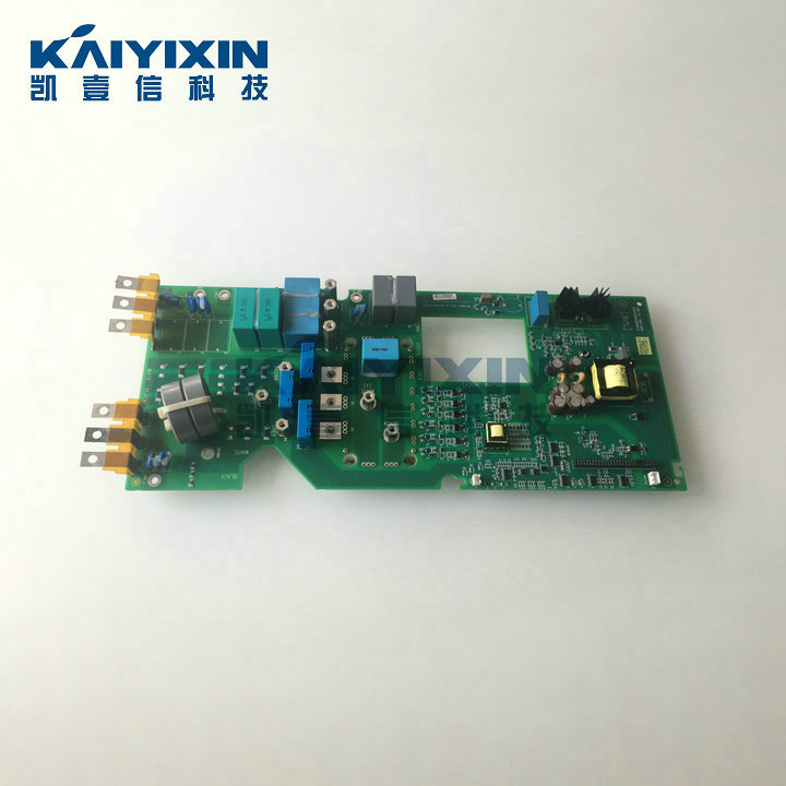 CINT-4511C-ABB-VXp