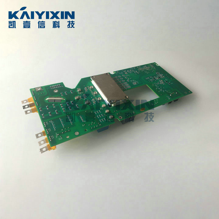CINT-4511C-ABB-lkV
