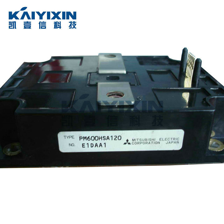 PM600HSA120-Mitsubishi-ZQU