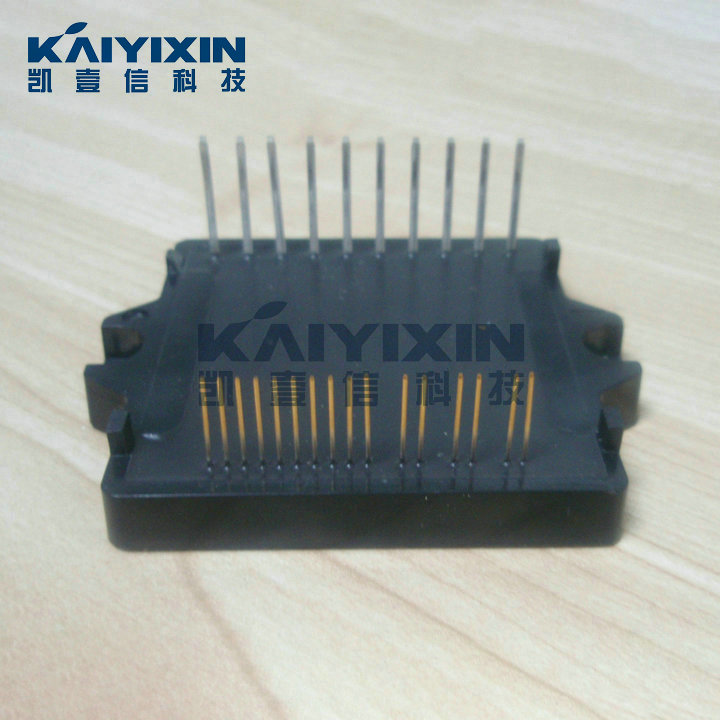 PS11035-Y2-Mitsubishi-DaQ