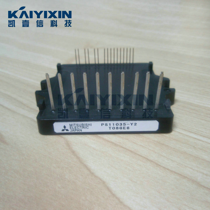 PS11035-Y2-Mitsubishi-cIZ
