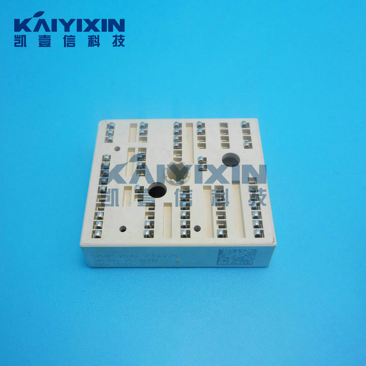 SKiiP25AC12T4V25-SEMIKRON-1hT