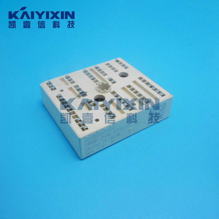 SKiiP25AC12T4V25-SEMIKRON-KAL