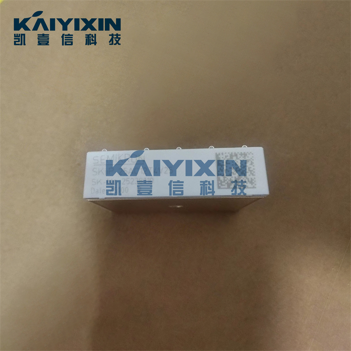 SKiiP25AC12T4V25-SEMIKRON-Sp3