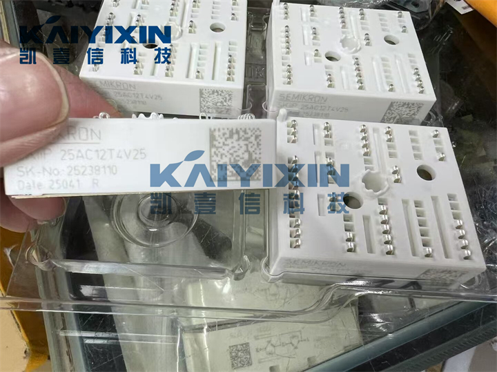 SKiiP25AC12T4V25-SEMIKRON-bx4