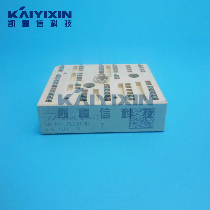 SKiiP25AC12T4V25-SEMIKRON-tSJ