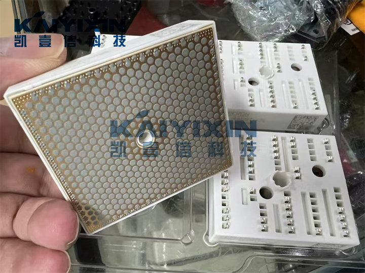 SKiiP25AC12T4V25-SEMIKRON-zVb