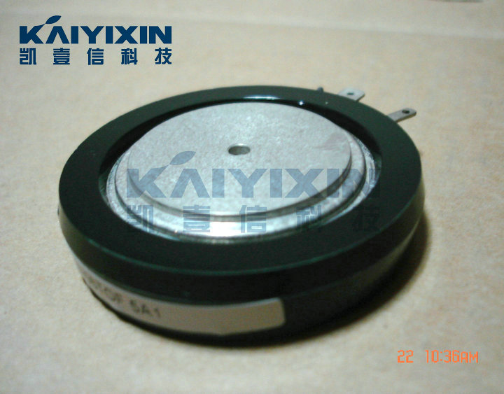 T1258N06TOF-Infineon-1lA