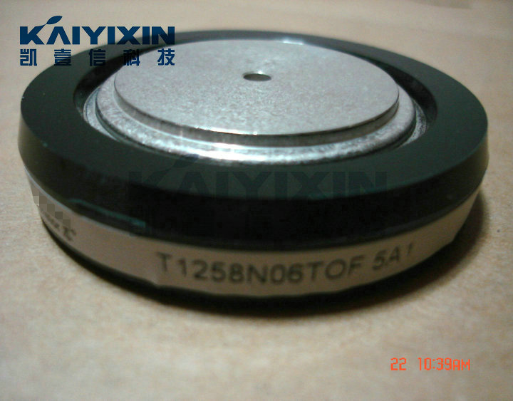 T1258N06TOF-Infineon-xKF