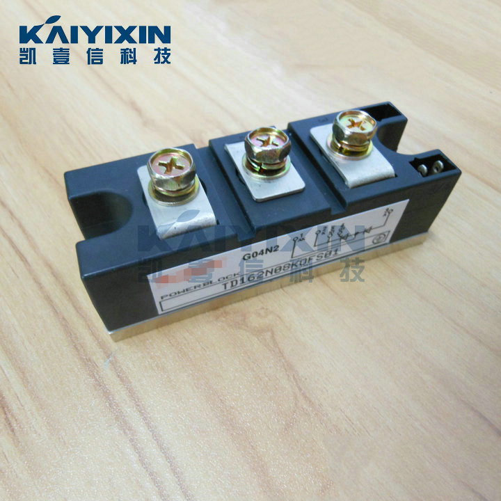 TD162N08KOF-Infineon-AbE