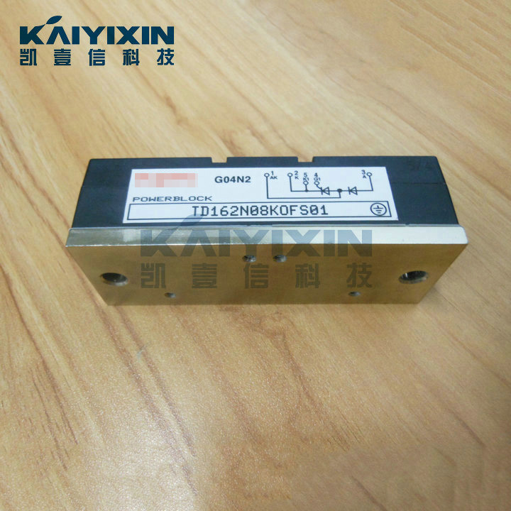 TD162N08KOF-Infineon-ZYq
