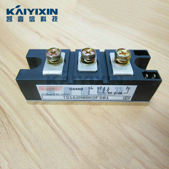 TD162N08KOF-Infineon-sZP