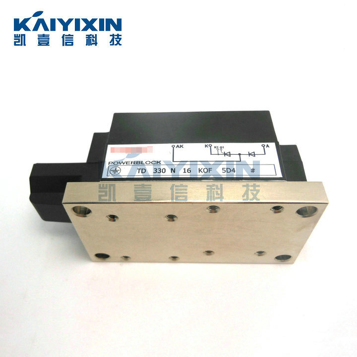 TD330N16KOF-Infineon-7fw