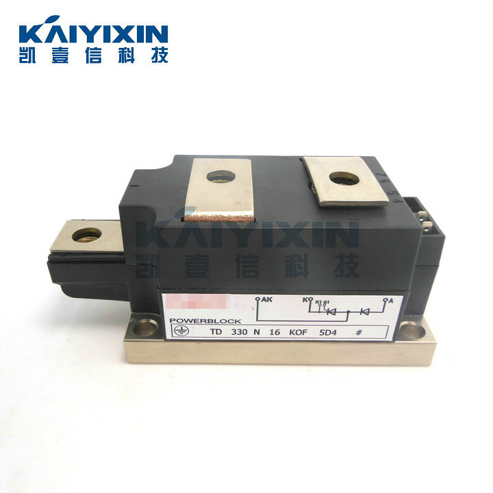 TD330N16KOF-Infineon-woc