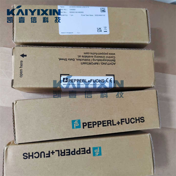 UC2000-30GM-IUR2-V15-PEPPERL-FUCHS-1OP