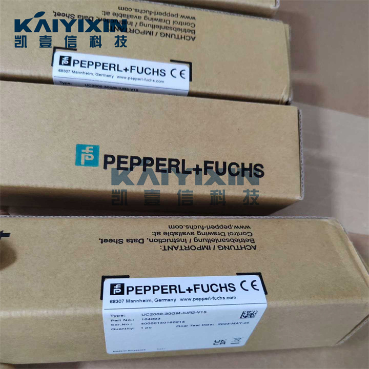 UC2000-30GM-IUR2-V15-PEPPERL-FUCHS-Wfk